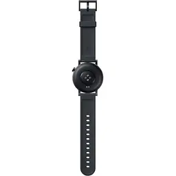 Смарт-годинник CMF by Nothing Watch Pro 2 Dark Grey - мініатюра 5