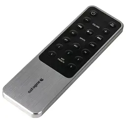 Акустична система Audio Pro A28 W White (90404171) - мініатюра 5
