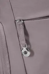Рюкзак Samsonite MOVE 5.0 LIGHT BEIGE 34,5х25x12 KP0*15024 - мініатюра 9