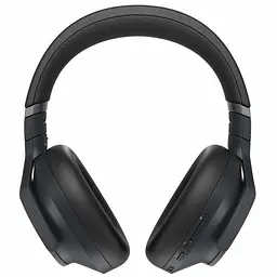 Бездротові накладні навушники Technics EAH-A800 Bluetooth (Чорні) - мініатюра 8