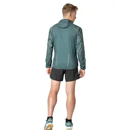 Куртка Dynafit Vert Wind Jacket Mns - мініатюра 2