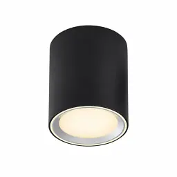 Точковий світильник Nordlux FALLON 47550103