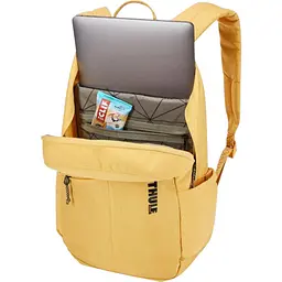 Рюкзак Thule Notus 20L Ochre (TH 3204770) - мініатюра 4