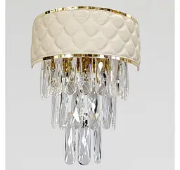 Бра Artlight 88205/2WH - мініатюра 2