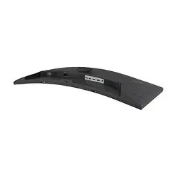 Монітор ASUS TUF Gaming VG34WQML5A (90LM0BP1-B01E71) - мініатюра 7