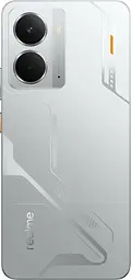 Смартфон Realme Neo 7X 8/128GB Gray - мініатюра 2