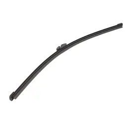 Щітка склоочисника Denso DF-307