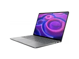 Ноутбук HP ZBook Ultra G1a Meteor Silver (C8CL5ES) - мініатюра 3