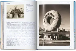 California Crazy. American Pop Architecture. 45th Edition - Джим Хайманн - мініатюра 6
