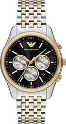 Годинник Emporio Armani Antonio AR11713