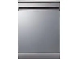 Посудомоечная машина Samsung DW70H73YCFRU1
