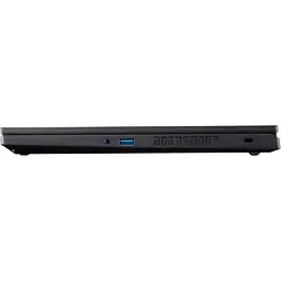 Ноутбук Acer Nitro V 15 ANV15-52-57BB (NH.U1PAA.004) [155428] - мініатюра 8