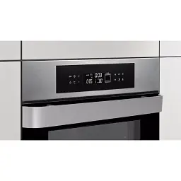 Духовка Weilor FTO6F11BI - мініатюра 10