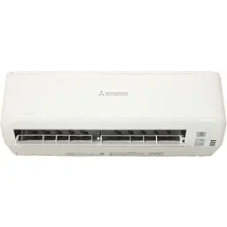 Спліт-система Mitsubishi Heavy Industries SRK45ZSPR-S/SRC45ZSPR-S [127763] - мініатюра 4