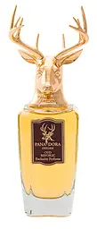 Оригінал Pana Dora Oud Republic 100 мл Екстракт - мініатюра 1