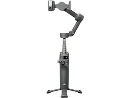 Стабілізатор для камери DJI Osmo Mobile 7P (CP.OS.00000401.01) - мініатюра 5