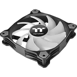 Вентилятор Thermaltake Pure 14 ARGB Sync TT Premium Edition 3 шт (CL-F080-PL14SW-A) - мініатюра 4