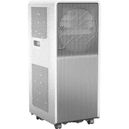 Кондиціонер мобільний Beko BP409C [137350]