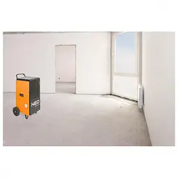Осушувач повітря NEO Tools 90-161 - мініатюра 7