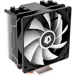 Кулер до процесора ID-Cooling SE-214-XT - мініатюра 3