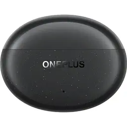 Бездротові навушники OnePlus Nord Buds 3 Pro Starry Black (чорні) - мініатюра 4