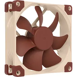 Корпусний вентилятор Noctua NF-A9 PWM [168412]
