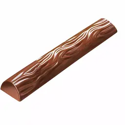 Батончики Ferrero Duplo Design Dosen 24 шт, 436.8 г - мініатюра 3