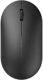 Бездротова миша Xiaomi Mi Wireless Mouse 2 2.4 ГГц оптична - мініатюра 4
