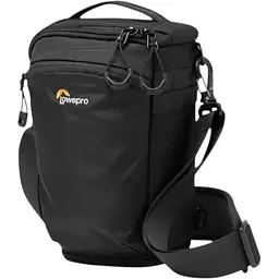 Сумка для фотоапарата Lowepro ProTactic TLZ 70 Slim AW III [LP37498-PWW] [135683]