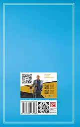 Євген Коновалець. Андрій Мельник. Портрети на тлі епохи. Перша спроба наукової біографії - мініатюра 2