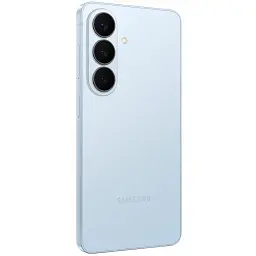 Мобільний телефон Samsung Galaxy S26 12/512Gb Sky Blue (SM-S942BLBHEUC) - мініатюра 6