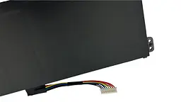 Акумулятор для Acer Aspire ES1-523 Aspire 1 A114-31 Aspire 3 A314-31 A315-51 Aspire 5 A515-51 7.6V 6100 mAh (AP16M5J-2S1P-6100) - мініатюра 3