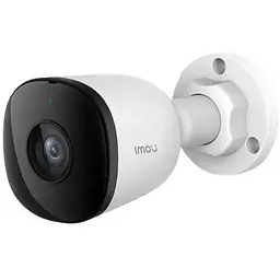IP-камера IMOU Bullet PoE IPC-F22EAP 2.8 мм