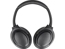 Навушники з мікрофоном Defender FreeMotion B535 Black (63535) - мініатюра 6