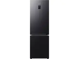 Холодильник Samsung RB34C670EB1/UA