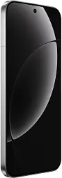 Смартфон Realme GT8 Pro 16/512Gb Diary White UA UCRF - мініатюра 6