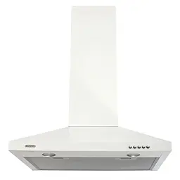 Витяжка купольна Eleyus Kent 700 50 WH - мініатюра 2