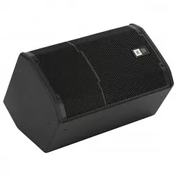 Акустична система JBL PRX415MD - мініатюра 5