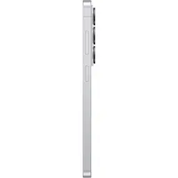 Смартфон Samsung Galaxy S26 12/256GB White (SM-S942BZWG) [164054] - мініатюра 9
