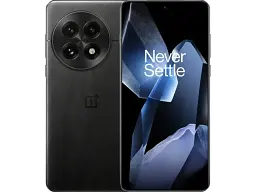 Смартфон OnePlus 13 12/512GB Black Eclipse