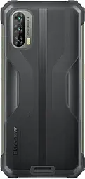 Смартфон Blackview BV7100 6/128Gb NFC Black - мініатюра 3