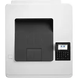 Лазерний принтер HP Color LaserJet Enterprise M455dn (3PZ95A) - мініатюра 5