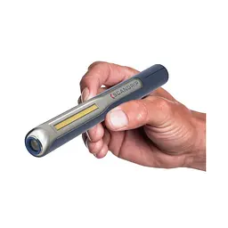 Ручний ліхтар Scangrip MAG PEN 3 03.5116 - мініатюра 2