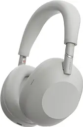 Навушники Sony WH-1000XM6 Platinum Silver (WH1000XM6S.E)