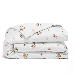 Підковдра євро 200х220 TINY FLOWERS COSAS (4822052374122)