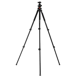 Штатив Vanguard Alta Pro 263AB 100 (Alta Pro 263AB 100) - мініатюра 3