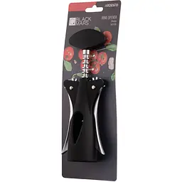 Штопор Ardesto Black Mars (AR2140B) - мініатюра 4