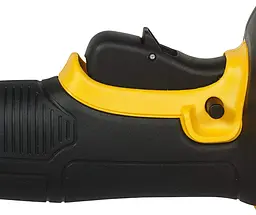 Шліфмашина кутова - болгарка мережева DeWalt DWE4579 - мініатюра 9