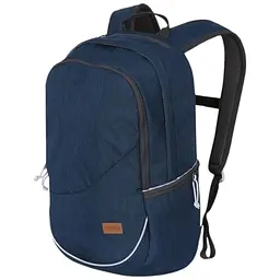 Рюкзак Hannah City URB 25 (1052-10001881HHX)