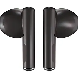 Гарнітура ERGO BS-740 Air Sticks 2 Black - мініатюра 5